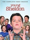young-sheldon-season-1-3