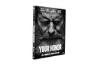 your-honor--season-two--dvd
