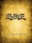 yu-gi-oh-classic-complete-series