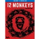 12 Monkeys Season 1 [Blu-ray]