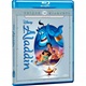 Aladdin in Blu ray
