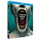 American Horror Story Season 4  [Blu-ray]