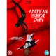 American Horror Story  Season 1 [Blu-ray] 