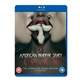 American Horror Story  Season 3  [Blu-ray] 