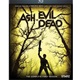 Ash vs Evil Dead Season 1 [Blu Ray]