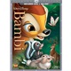Bambi [Blu-ray]