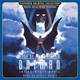 Batman: Mask of the Phantasm Soundtrack, Limited Edition