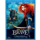 Brave [Blu-ray]