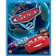 Cars 2 【Blu-ray】