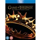 Game of Thrones  Season 2 [Blu-ray] 