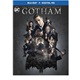 Gotham Season 2 [Blu Ray]