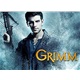  Grimm Season 4