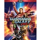 Guardians of the Galaxy Vol. 2 DVD   Digital Copy   Blu-ray