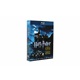 Harry Potter  Complete 8-Film Collection [Blu-ray] 