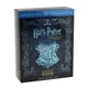 Harry Potter: The Complete 8 Film Collection