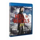 Hell on Wheels Season 4 [Blu Ray]