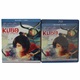 Kubo and the Two Strings(Blu-ray   DVD )