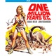 One Million Years B.C