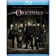  Originals season 3 [Blue Ray]