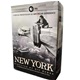 New York A Documentary Film 