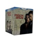 Prison Break the Complete Series 