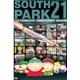South Park season 21