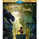 The Jungle Book [Blu Ray]
