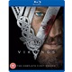 Vikings Season 1 [Blu-ray]