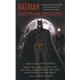 Batman Gotham Knight (2008)