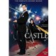 Castle the Complete Second Season  