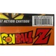 DRAGON BALL Z The Complete Series Season 1-9 DVD