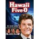 Hawaii Five-O: The Eighth Season 