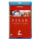 Pixar Short Films Collection 