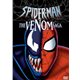 Spider-Man - The Venom Saga 
