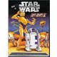 Star Wars Animated Adventures - Droids 