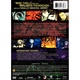 Supernatural The Anime Series dvd wholesale