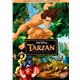 Tarzan (1999 )