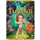 Tarzan (2005)