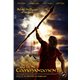 The Ten Commandments (2007 )