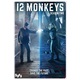 12 Monkeys: Season 2