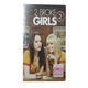 2 Broke Girls Second Season dvd wholesale