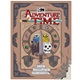 Adventure Time The Complete Collection