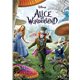 Alice in Wonderland with slipcase