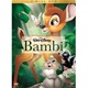 Bambi Two Disc Diamond Edition 1942