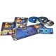 Beauty and the Beast [Blu-ray]