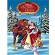 Beauty and the Beast The Enchanted Christmas 