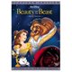 Beauty and the Beast with Slipcase