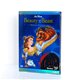Beauty and the Beast with Slipcase