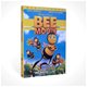 Bee Movie 