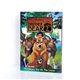 Brother Bear 2 with slipcase